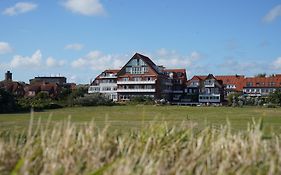 Romantik Hotel Achterdiek